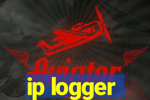 ip logger